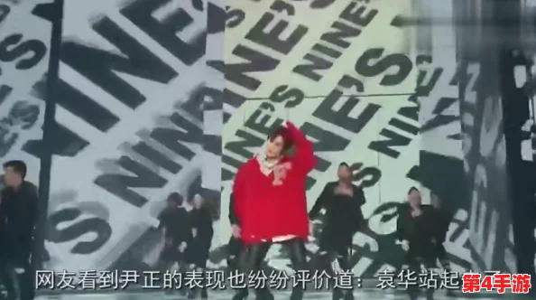 毛多多bgm引发热议，网友纷纷分享创作灵感与使用场景，音乐背后的故事令人感动