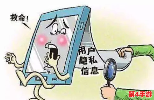 沟厕盗摄事件频发，公众隐私安全亟待加强引发社会广泛关注与讨论