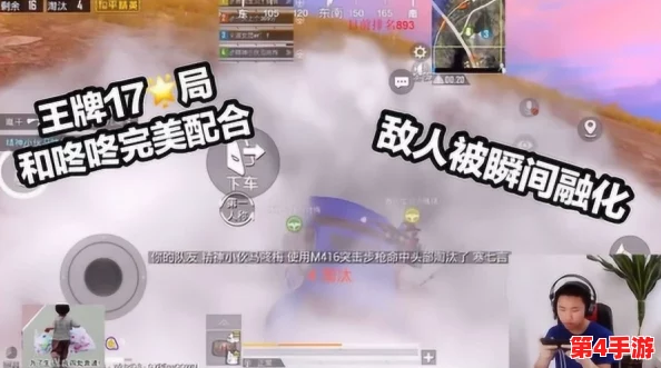 吃瓜爆料网不打烊欢迎回家，2024年明星绯闻与社会热点齐聚一堂，快来围观！