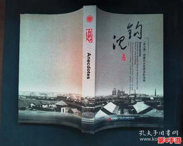 08年雁门照还能找到吗？这份珍贵的回忆定会永远留存在心中