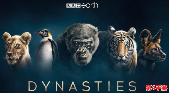 旅行者让芙宁娜怀上小宝宝，这一事件引发了人们对异界生物繁衍和跨种族关系的深思与讨论