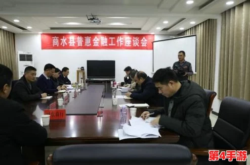 十大黄台 - MBA智库百科：深入分析中国市场中的十个重要商业平台及其影响力
