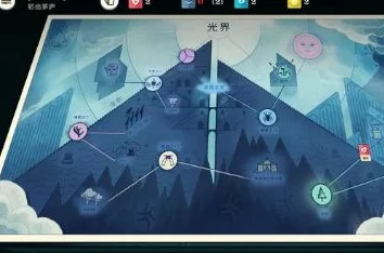 构建梦幻物理奇境：探索暗喻幻想物理队的策略玩法与无限创意组合