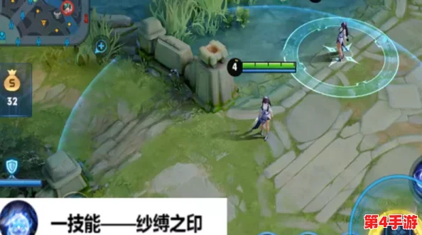孙尚香做钢筋正能量：在现代社会中，如何通过积极向上的态度激励他人并推动自我成长