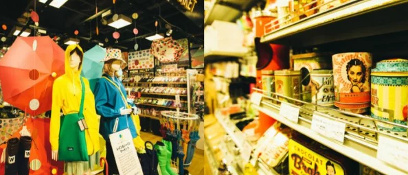 在野外用小雨伞拔萝卜好吗？专家表示这样做可能会影响作物生长