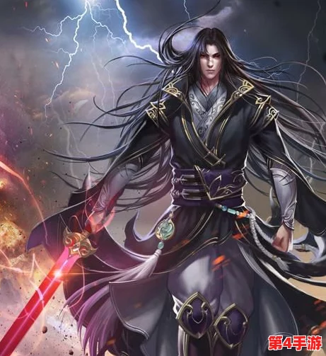 修罗武神:热血修真之旅,共筑同一个世界里的不朽梦想与荣耀 修罗武神:热血修真之旅,共筑同一个世界里的不朽梦想与荣耀