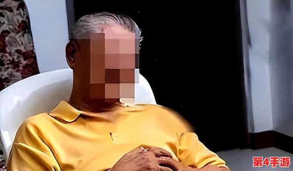 “oldManGay公厕勾搭老头，社交场所的幽默与意外碰撞引发热议”