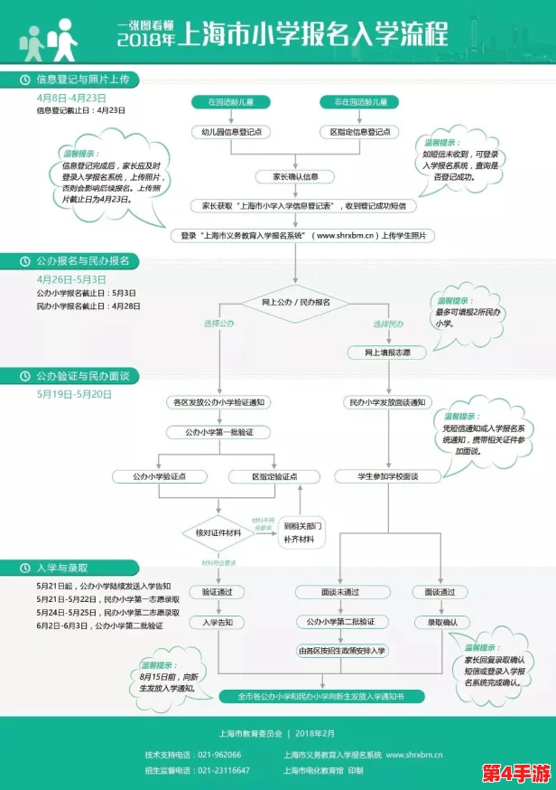 全面解析小小蚁国特化蚁升星流程与所需材料清单