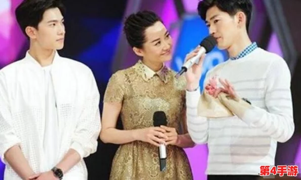 姑父有力挺送小芳的演员表,众多实力派演员加盟引发观众期待与热议 姑父有力挺送小芳的演员表,众多实力派演员加盟引发观众期待与热议