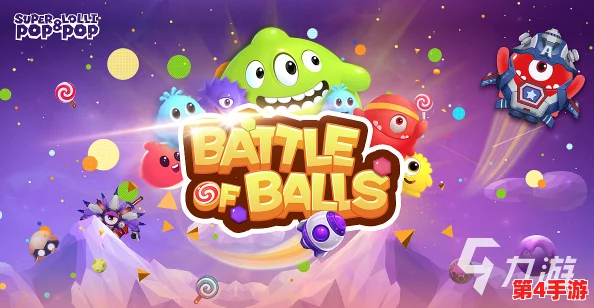 2024年必玩！精选安卓平台十大经典单机游戏下载榜单，畅享离线娱乐新体验