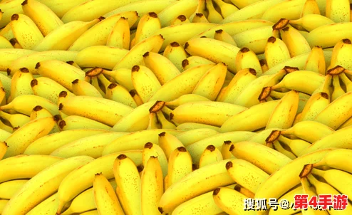 大伊香蕉：口感独特，甜而不腻，成为水果爱好者心目中的首选美味！