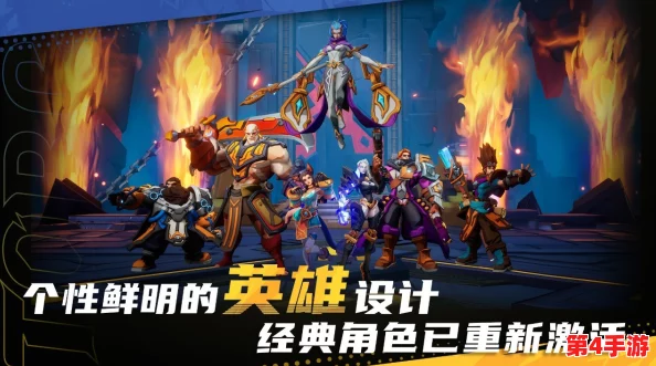 2024年必玩！精彩纷呈的三国题材单机游戏大盘点，探索历史与策略的无限趣味