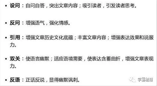 呦香8黝黝狖呦香8：在现代社会中，如何理解和欣赏这一独特文化现象的深层意义与影响力？