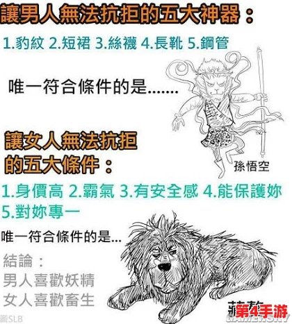 女人与zoZ0禽伦：用户评价揭示了这一现象背后的复杂心理和社会影响，值得深思