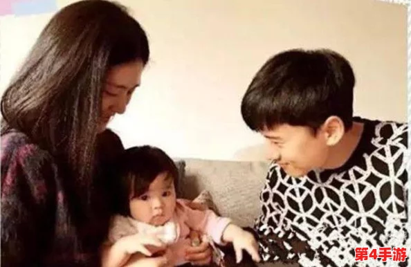 五一吃瓜今日吃瓜娜娜视频，因其独特风格引发网友热议，成为社交媒体新宠