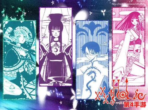 XXXEEE漫画免费，畅享最新热门剧情与精彩角色互动体验！