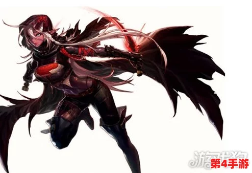 《地下城与勇士》刺客职业深度对比：选择哪个流派更适合你的游戏风格？