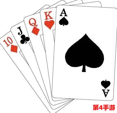 打扑克不打马赛克：在游戏中展现真实自我，反映出人们对透明度和诚实的渴望与追求
