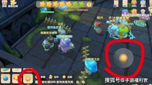 伊丁天堂暗夜精灵攻略大全：全面解析角色技能与战斗策略，助你轻松掌握游戏技巧与玩法心得