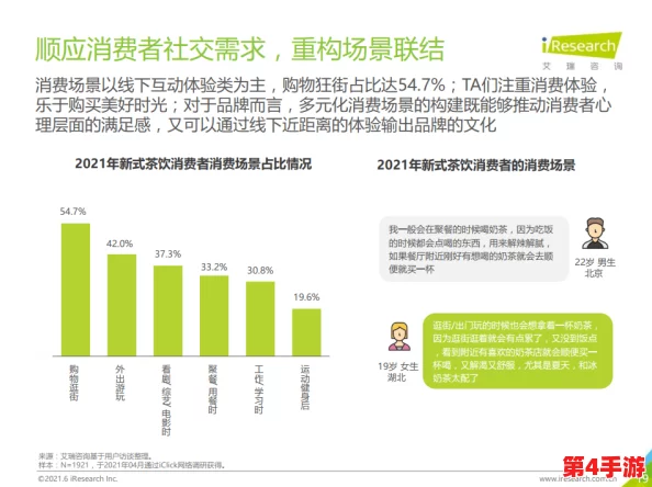 XXNX 18日本：新研究揭示日本年轻人对成人内容的消费趋势与心理影响分析
