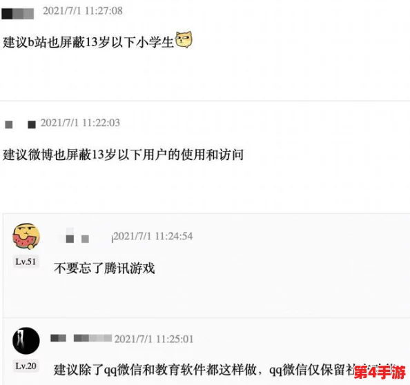 b站全球网友上传永久免费视频，推动视频分享新趋势，引发用户热议与创作热潮