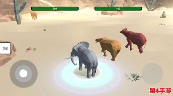 ZoomZookeeper动物：深入了解这个虚拟动物园背后的奇妙世界与丰富的生态知识，带你领略各种珍稀动物的生活习性