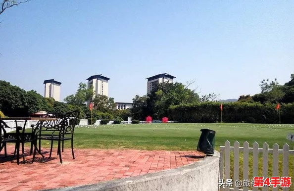 《侠盗猎车4》深度沉浸：解锁台球、飞镖与保龄球玩法，体验都市边缘的多元娱乐盛宴