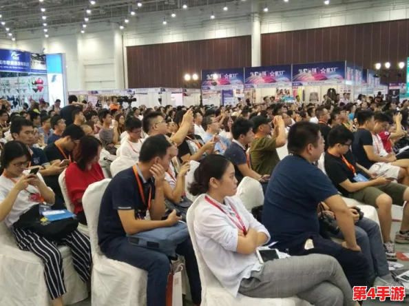 中国ⅹ站：深入解析这一新兴平台在中国社会与经济发展中的重要角色及其未来潜力