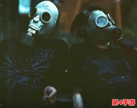 《怪物猎人》系列游戏:NS平台下哪款作品画质表现最为卓越? 《怪物猎人》系列游戏:NS平台下哪款作品画质表现最为卓越?