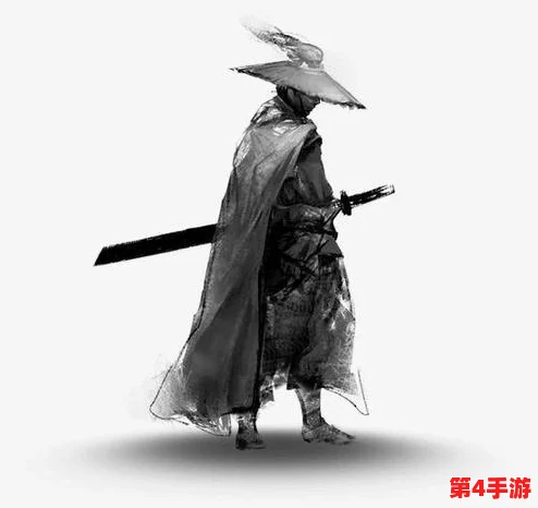 《我的侠客》江湖探秘：寻觅阿良身影，深入解读侠义世界的每一个角落
