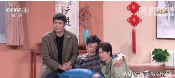 麻花传剧原创mv在线看动漫版，带你领略精彩剧情与动人音乐的完美结合，感受不一样的视听盛宴！