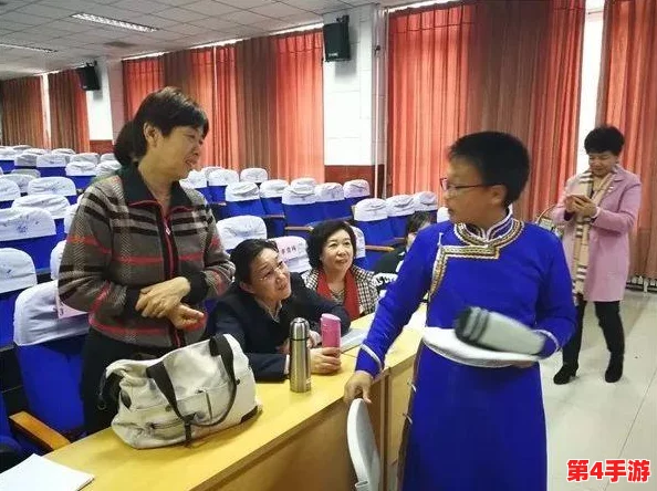 男Ji大巴进入女人的久，揭示了性别平等与社会观念之间的复杂关系，引发广泛讨论和思考
