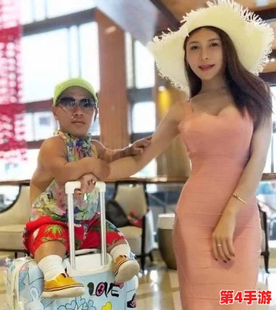 熟妇丰满多毛的大隂户，展现了独特的魅力与风情，引发众多网友热议与关注，成为网络热门话题