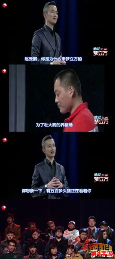51cg莫里秀找爹综艺节目引发热议，观众期待更多精彩内容与感人瞬间的呈现