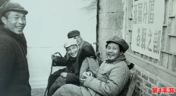 我把英语委员给按在地上抄，这种行为是否反映了学生之间的竞争压力与沟通方式的缺失？