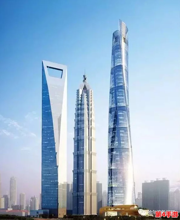 AKT Vicineko总站:网友热议这座新地标,期待它为城市带来更多活力与便利! AKT Vicineko总站:网友热议这座新地标,期待它为城市带来更多活力与便利!