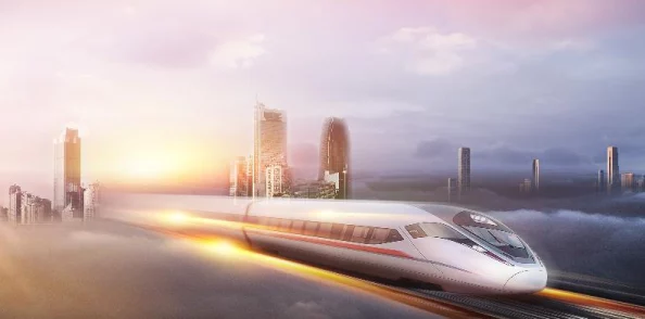 2024年度精选：中国版高铁游戏大赏，探索最刺激好玩的铁路旅行模拟盛宴！