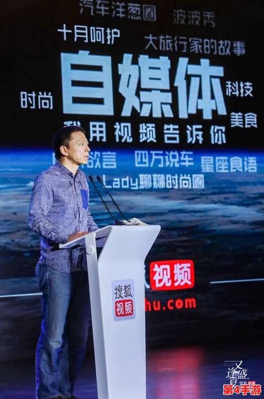 精东影业传媒：推动影视产业创新发展，助力新兴导演与优质内容的崛起与传播