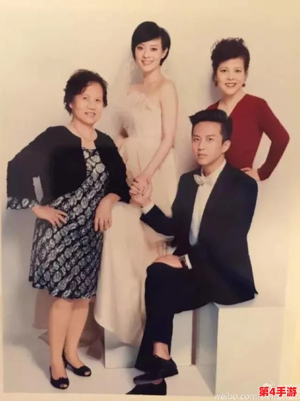 孟若羽艳母：揭示她在娱乐圈的成长历程与家庭背景，展现出独特的人生轨迹与情感故事