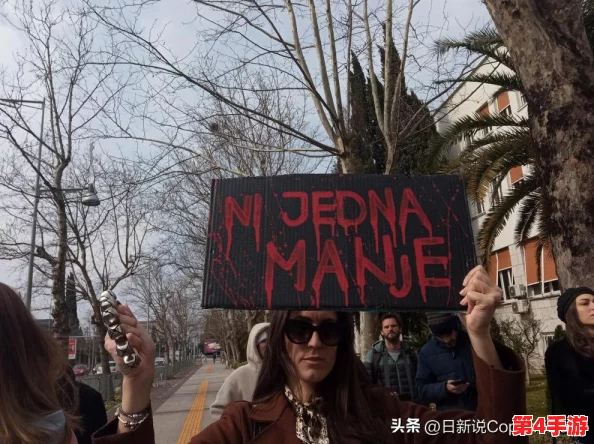 120秒男女：一场关于性别平等与社会角色的深度对话，挑战传统观念引发热议