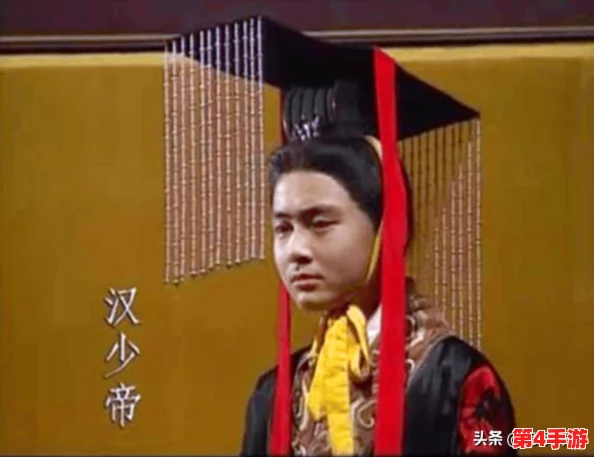 《三国志战略版》董卓T0阵容全方位推荐：高效组队策略与实战搭配指南
