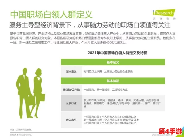 钙片网gsy站2024男同：全新社交平台助力男同群体交流与互动，打造温暖社区环境