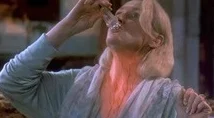 老太婆BBBBB毛多水多，生活中的小秘密与她的独特魅力，让人忍不住想要了解更多