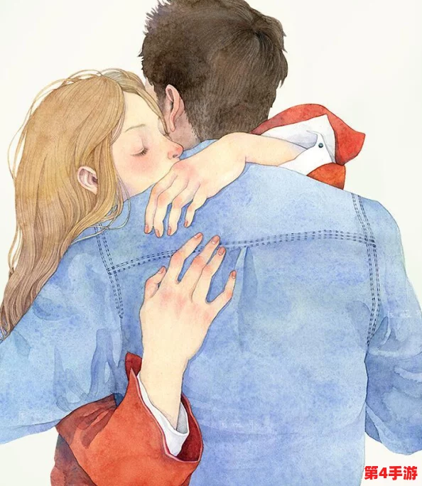 男生一起女生一起错错错：探讨性别互动中的误解与沟通障碍，如何改善彼此关系以减少冲突和误会