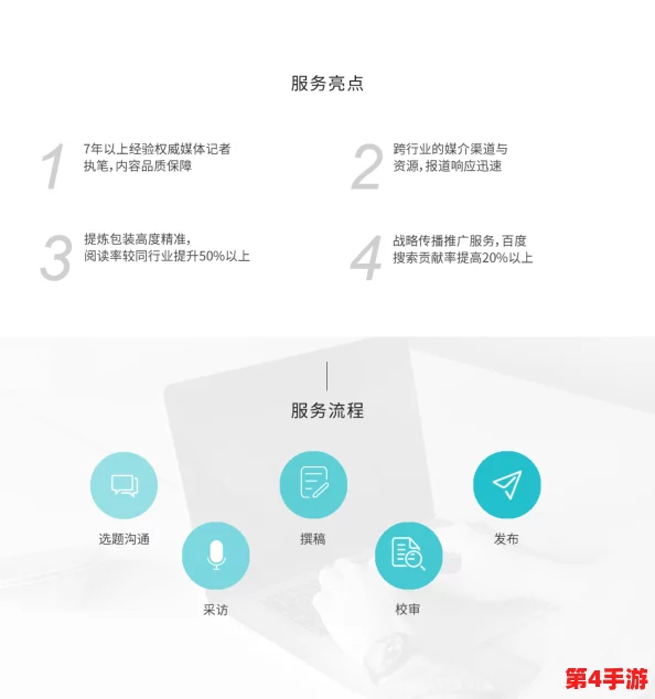 17ccom： 用户评价称其性能卓越，平台使用便捷，服务态度友好，令人满意的体验分享