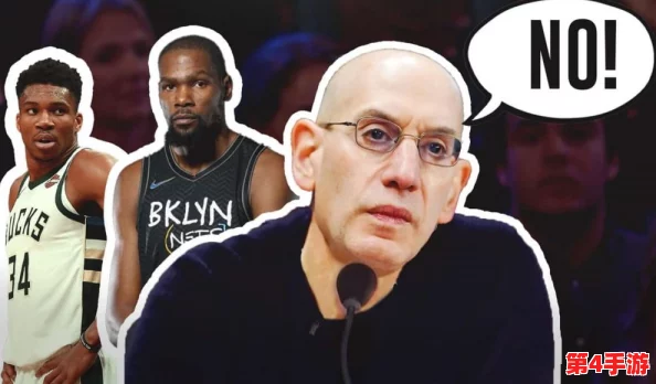 1nbaoffice68：最新赛季NBA动态分析与球员表现评估，深度解读各队战术变化及未来展望