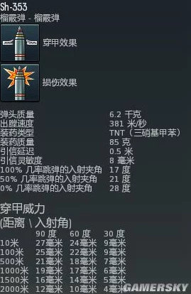 《战争雷霆》中投弹操作快捷键揭秘：精准掌握哪个按键实现空中轰炸