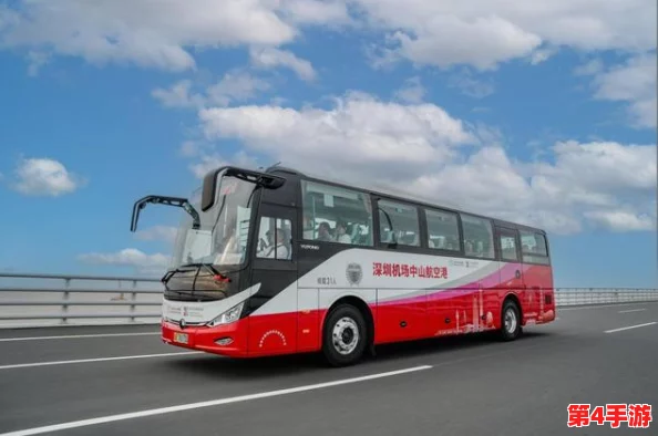 通道一通道二通道三免费，畅享无阻出行体验，助力您的旅途更加顺畅与便捷！
