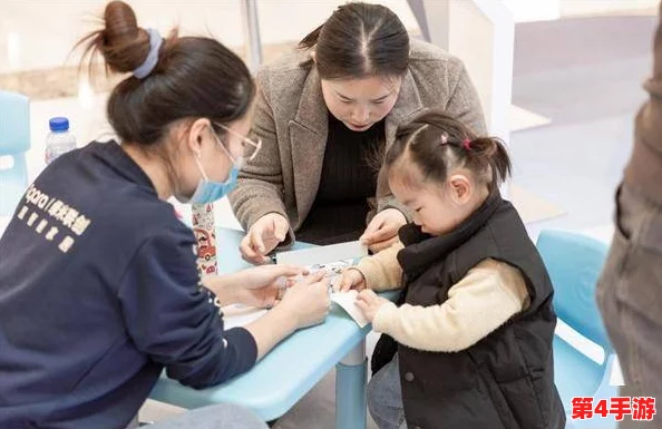 苹果私人网站：最新动态与功能介绍，助力用户更好地体验苹果产品与服务的全新平台