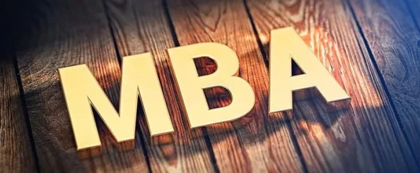国产无人区码一码二码三mba，胸有成竹，独领风骚